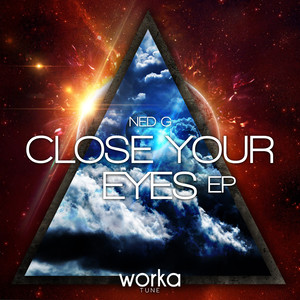 Close Your Eyes