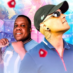 PORRADAO SEM CARINHO (Explicit)