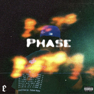 Phase (Explicit)