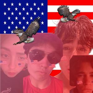 Fire Work-Public Alley 438