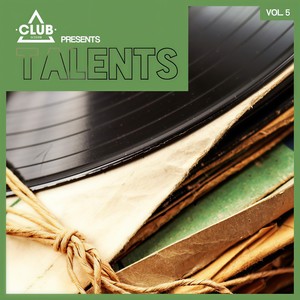 Level 99.9 (Original Mix)
