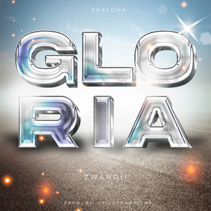 Gloria (Explicit)