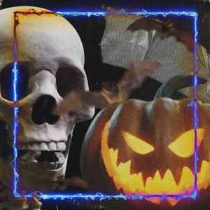 SPOOK YOU EVERYDAY