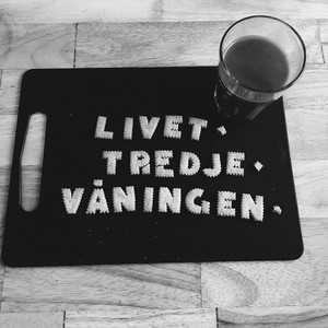 Livet tredje våningen