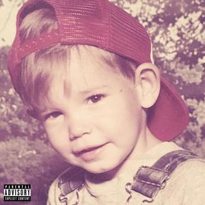 Giving You My All(feat. Maskerade) (Explicit)