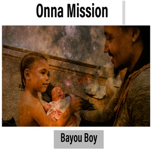 Onna Mission (Explicit)