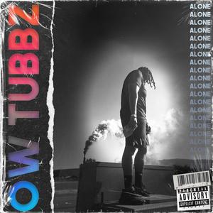 ALONE (Explicit)