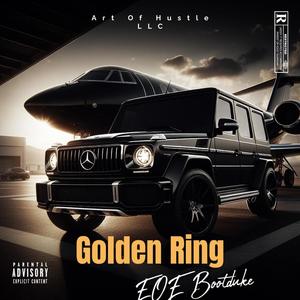 Golden Ring (Explicit)