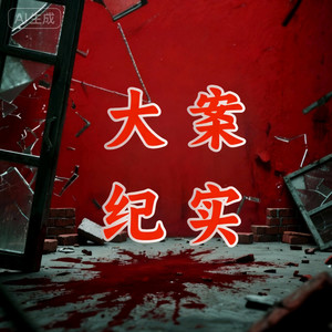 楼梯口的血案1