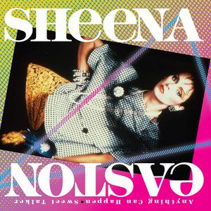 Anything Can Happen (Single Version)