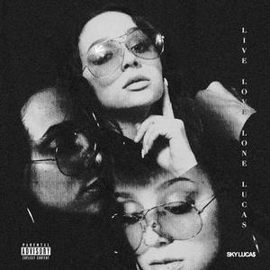 4L(feat. Hindog) (Hindog Remix|Explicit)