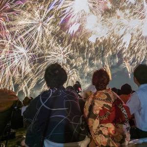 一首写给你和我的歌¼