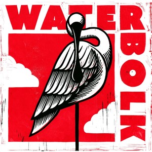 Waterbolk.II