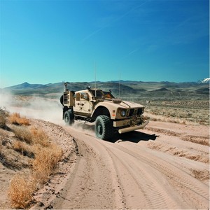 Out the Mud (Live|Explicit)