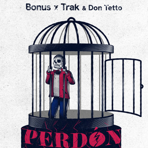 Perdón