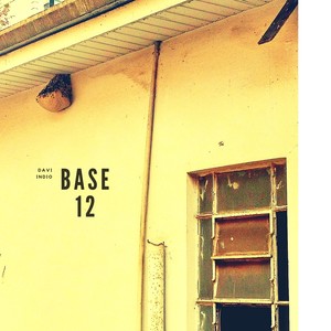 Base 12
