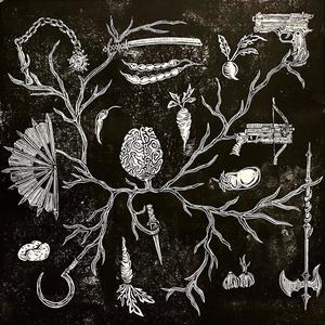 Ropes (feat. Robin Black, Illydreez & Illy G) (Explicit)