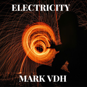 Electricity