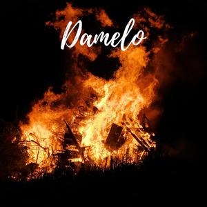 Damelo