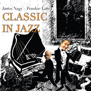 Classic in Jazz