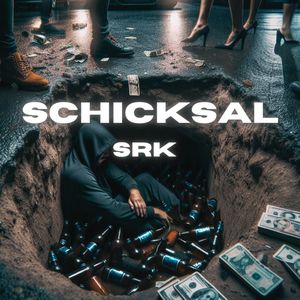 Schicksal