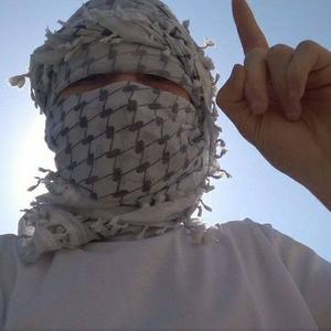 TRPLSX1337 (feat. spatz, rshcxn & kaan.eu) (Explicit)