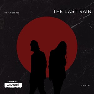 The Last Rain