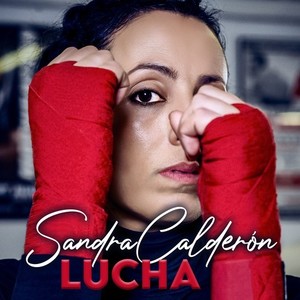 Lucha (Explicit)