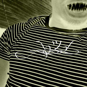 forsure/fasho (Explicit)