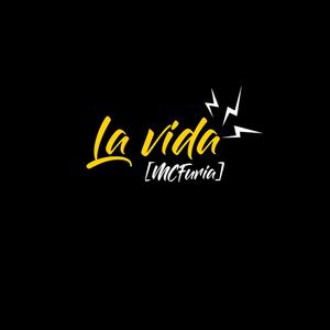 La Vida