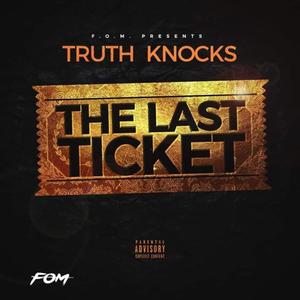 The Last Ticket (Explicit)