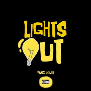 Lights Out (Explicit)