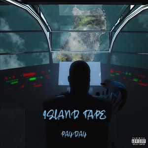 Island Tape (Explicit)