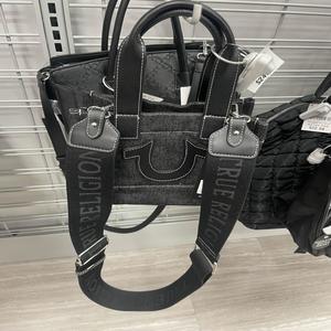 GOING DOWN (Explicit)