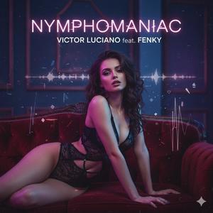 Nymphomaniac (feat. Fenky)