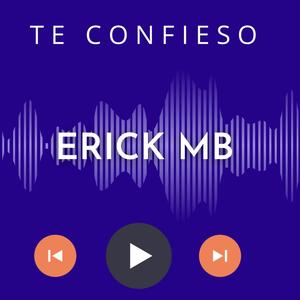 Te Confieso (Explicit)