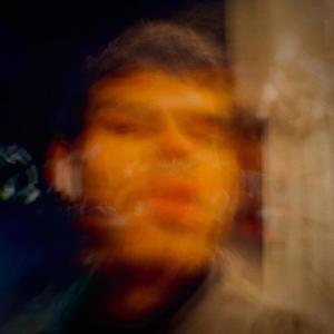Morfeo (Explicit)