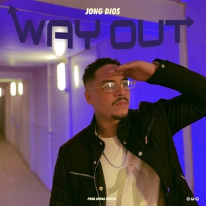 Way Out (Explicit)