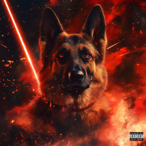 OUTLAWS (feat. Young Noble, E.D.I. Mean & Pete Rock) (Explicit)