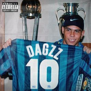 Nazario (Explicit)