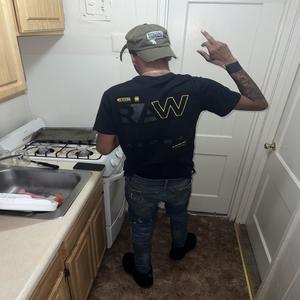 ** boy Dreams (Explicit)