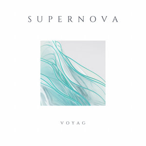 Supernova