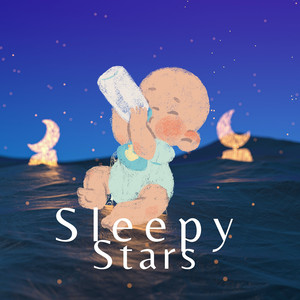 Sleepy Stars