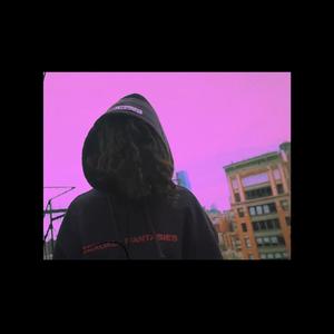 Ain't it Funny (Deadtas Remix|Explicit)