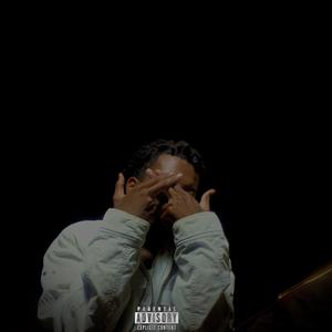 Kickback (feat. Fuk.kayden) (Explicit)