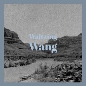 Waltzing Wang