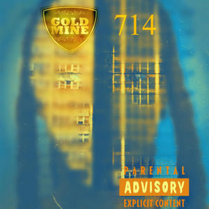 Save Us (feat. Taylor Iman) (Explicit)