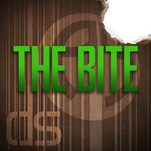 The Bite EP