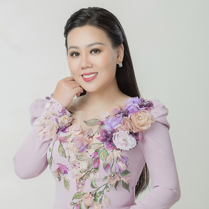 Ánh Trăng Lẻ Loi