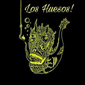 Kamikaze (Raw Version)